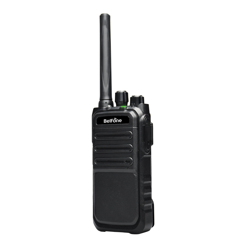 Портативная рация Belfone BF-TD522 GMRS/DMR