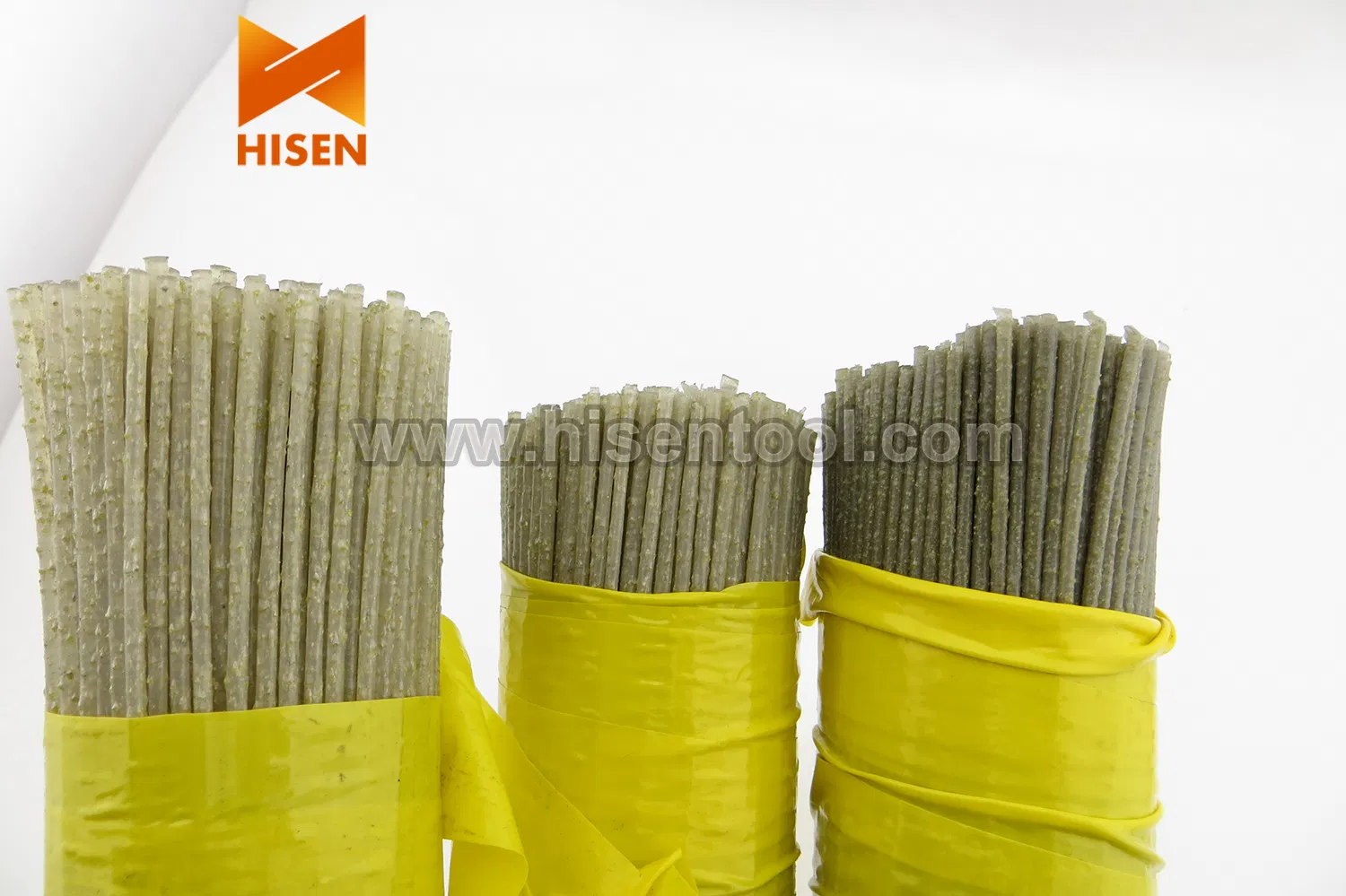 Алмазная щетка Diamond Brush Wire