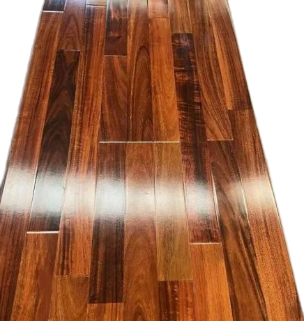 Factory Firectly Hot Selling High Glossy Piano Surface Ugroove Eir Piso Suelo Laminado Laminate Flooring