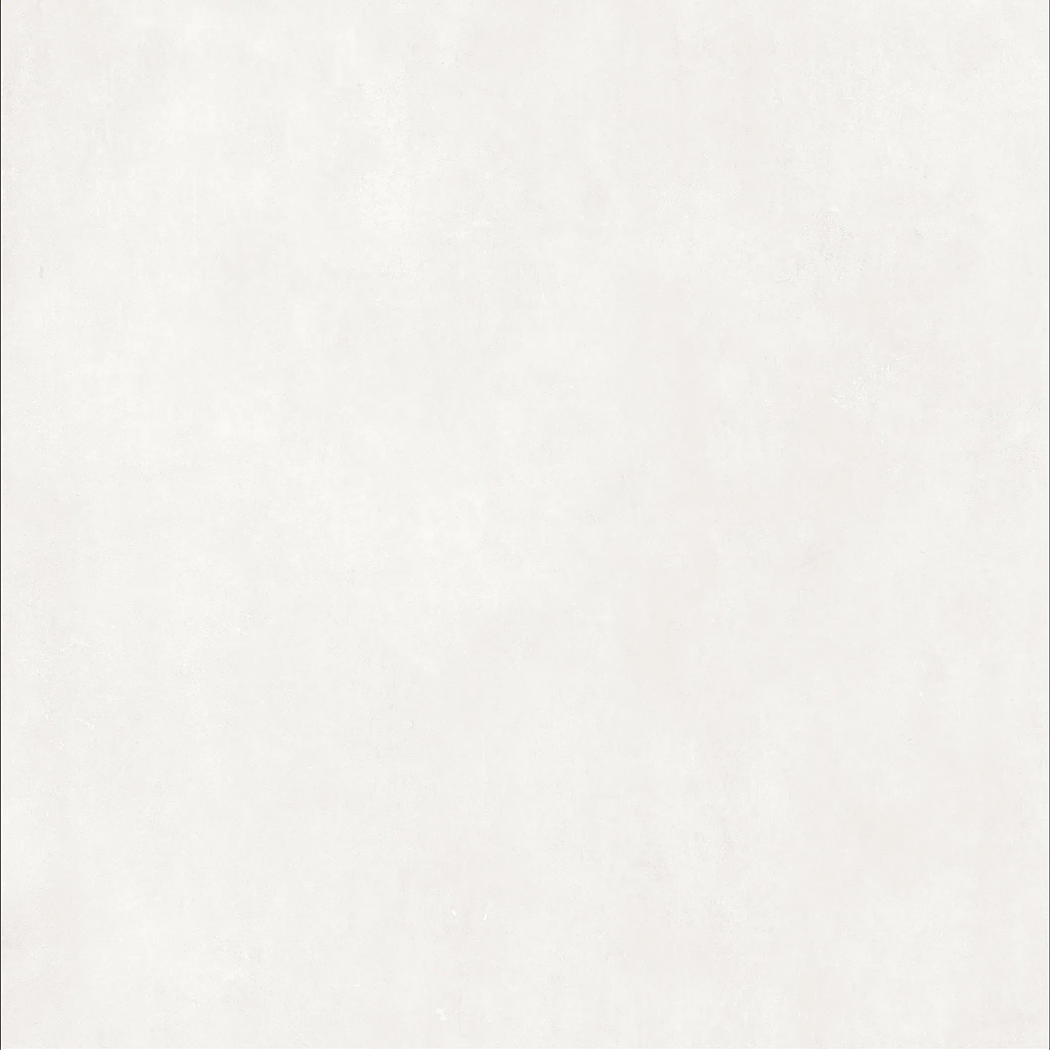 Керамогранитная плитка 600x600 мм полированная глянцевая