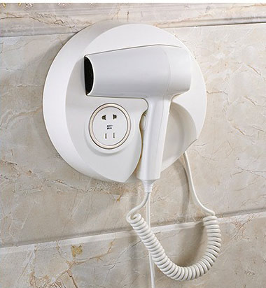 Bathroom Accessories Hair Tools Accessories Hair Care Best Hair Dryer