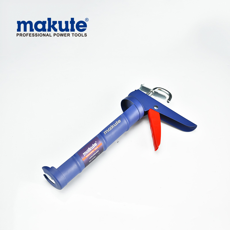 Best Quality Electric Mini Cartridge Caulking Guns Mkcg0903