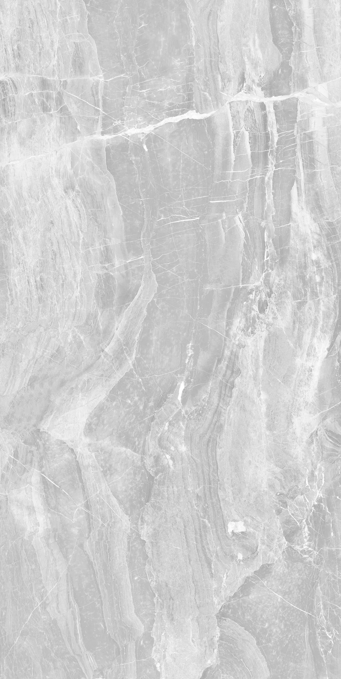 Полированная плитка под камень для пола, различные размеры