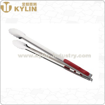 China Low Price Durable Stainless Steel Ice Clip