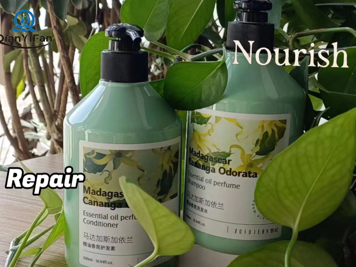 Hotel Disposable Toiletries Amenities Hotel Amenity Kit Hotel Supplies Shampoo Shower Gel Body Lotion Conditioner