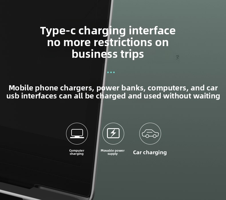 High-Speed Motor Starry Shaver Auto-Grinds Blade for Years