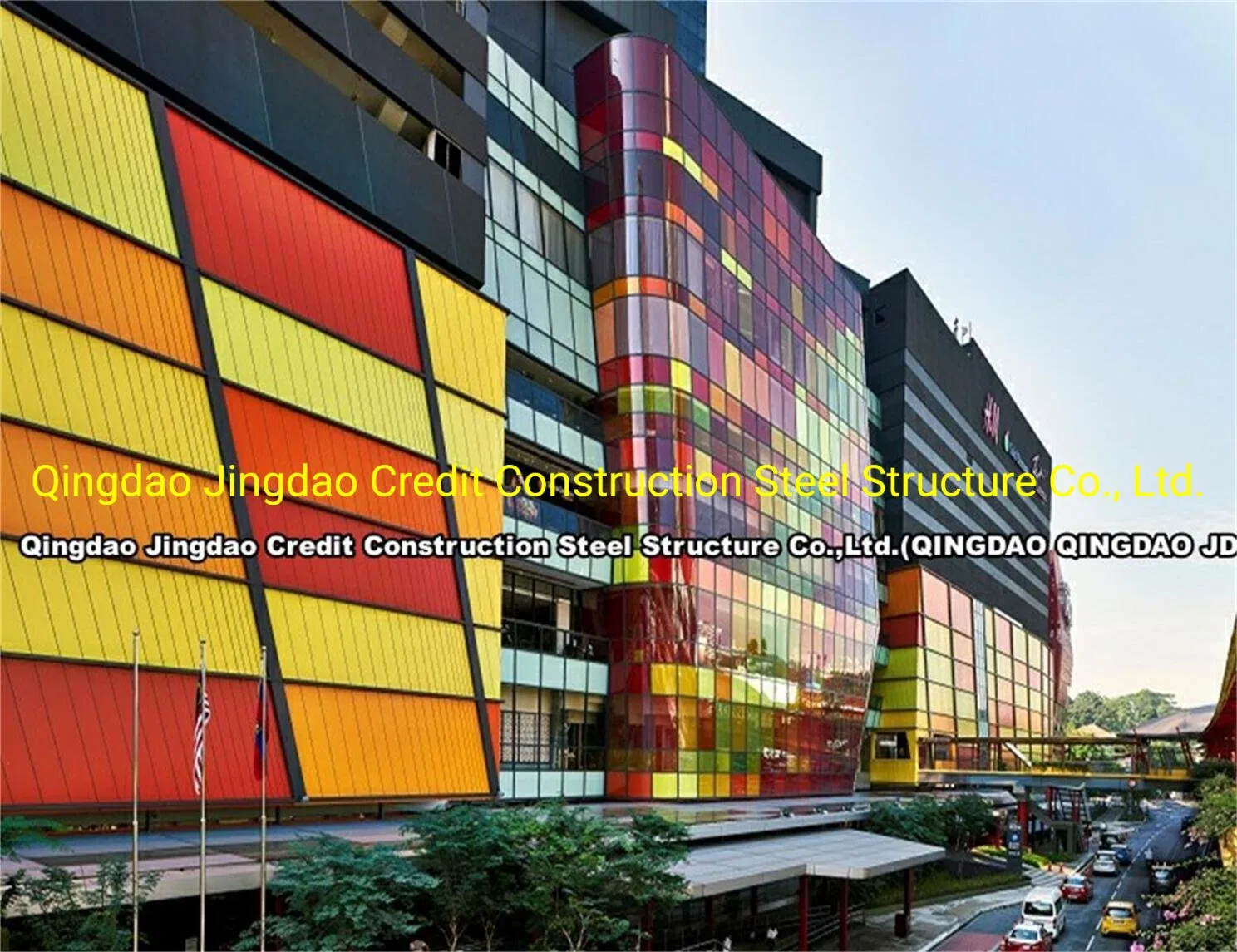 Qingdaojdcc in Youtube, Facebook, Yandex, Linkedin, Google, Yahoo, Twitter, Vk, Instagram, Pinterest and Youku