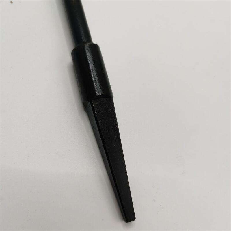 4PC Motorcycle Fork Seal Service Tool, , 58cm T-Handle Wrench