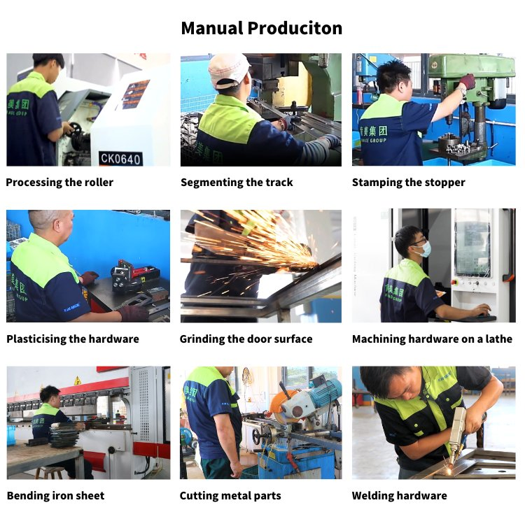 Us19 3.5 in. X 3.5 in. 5/8 R Radius 2bb Hinge