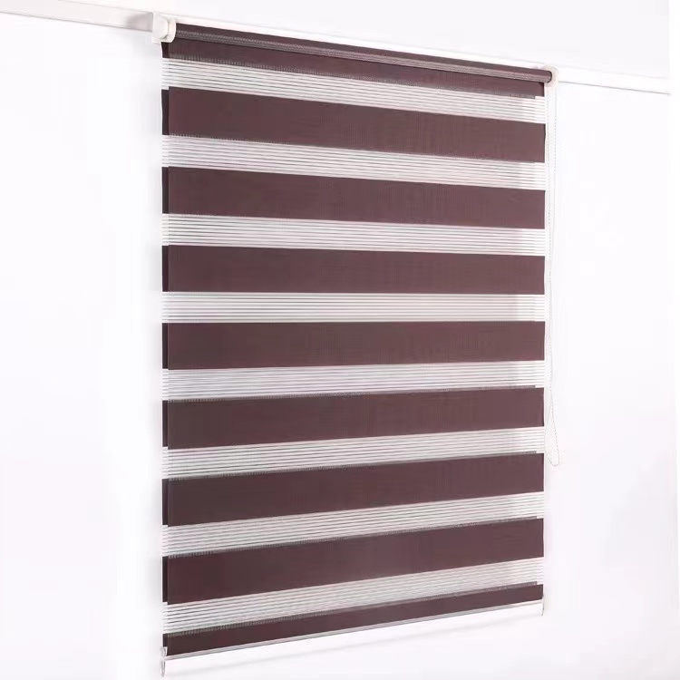 Foshan Factory Customize Window Blinds Wholesale Prices