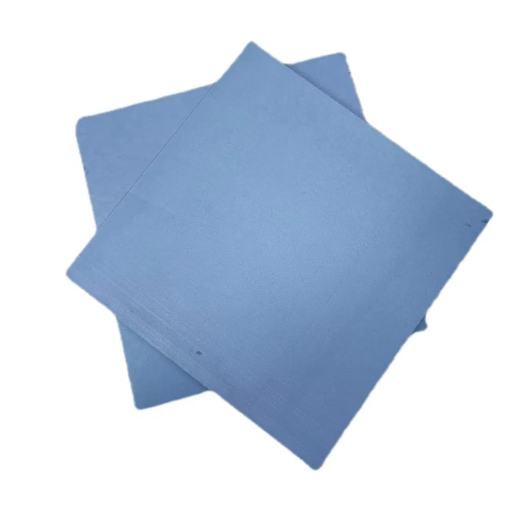 China Roofing Insulation Materials Extruded Polystyrene XPS Foam Panels