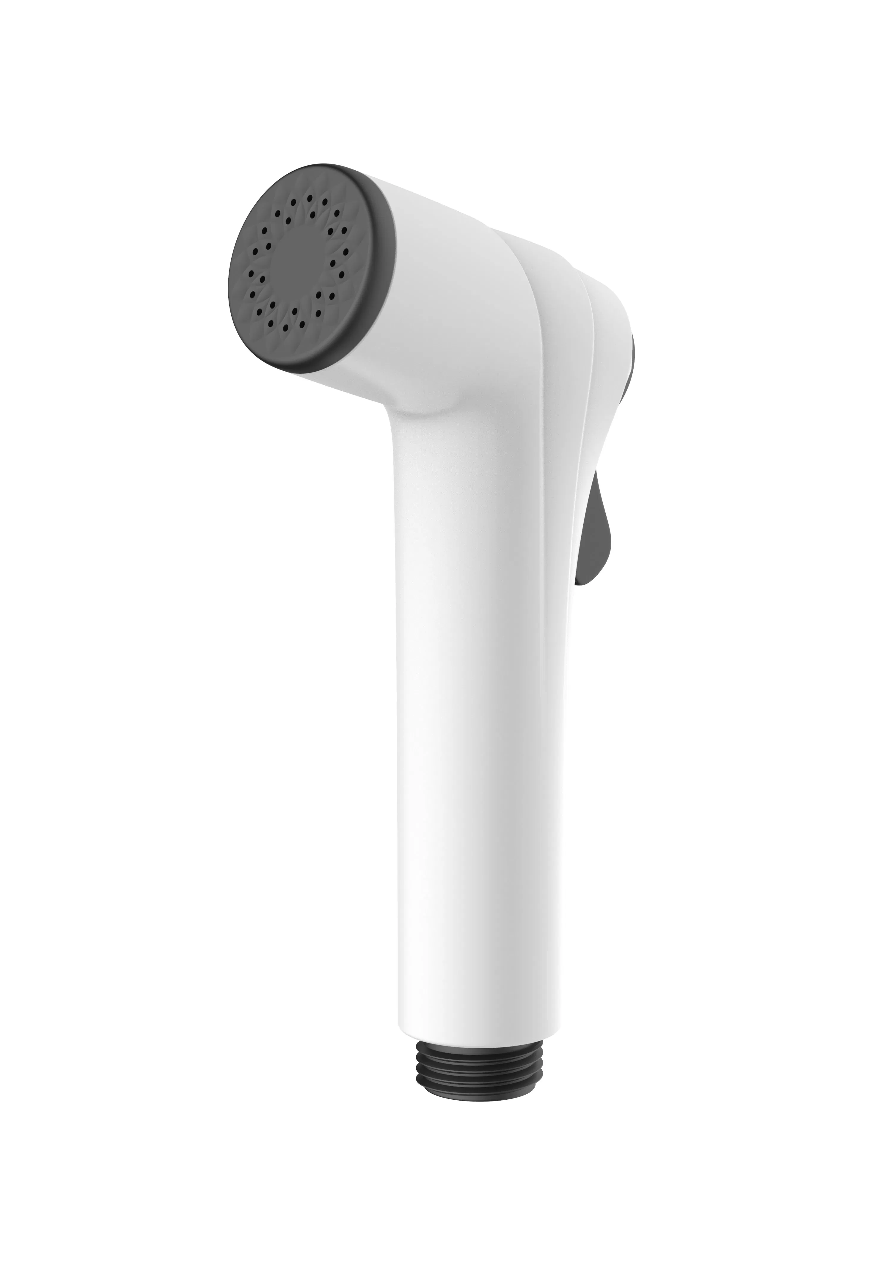 Sanitary Ware Bathroom Accessories New Design ABS Best Toilet Spray Sprayer Toilet Shower