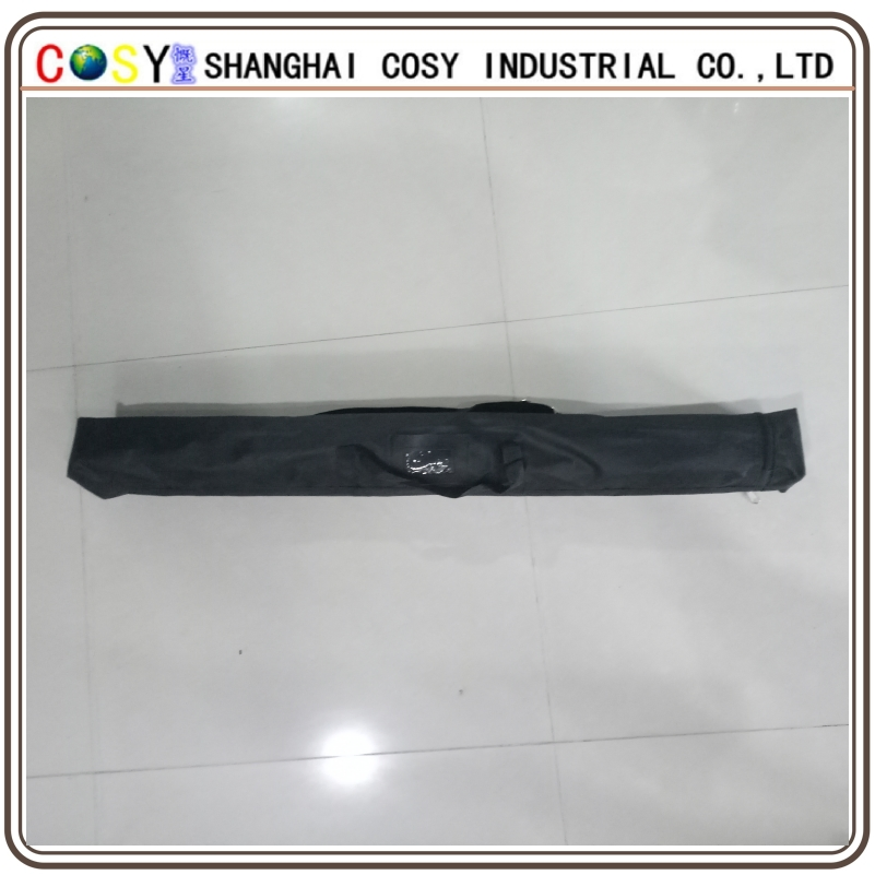 Promotional 80*200cm Alumium Roll up Banner Display Stand for Advertising