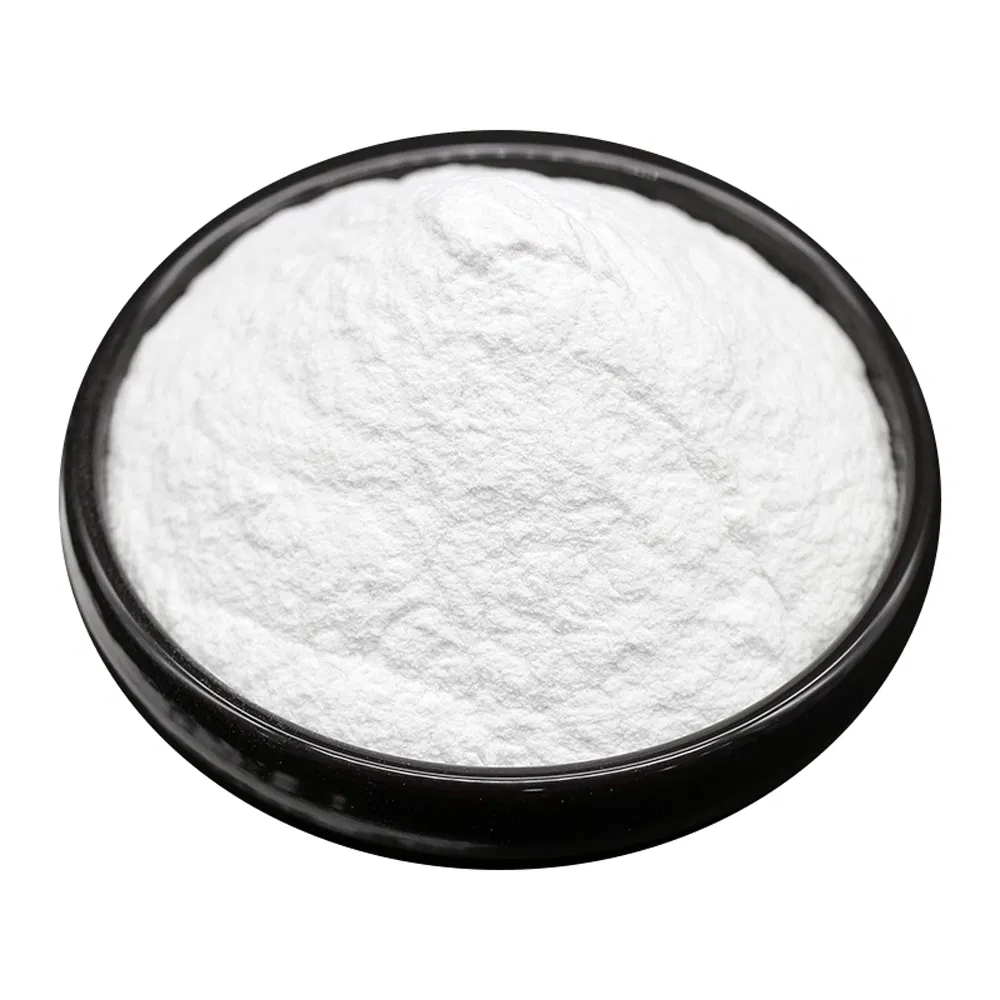 325# White Fused Alumina Oxide Polishing Powderfor Polishing and Grinding