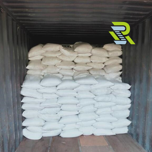Fdn/Snf Naphthalene Superplasticizer with High Water Reduction, Poly Naphthalene Sulfonate Superplasticizer for Concrete, Water Reducer Supplier, CAS 9008-63-3