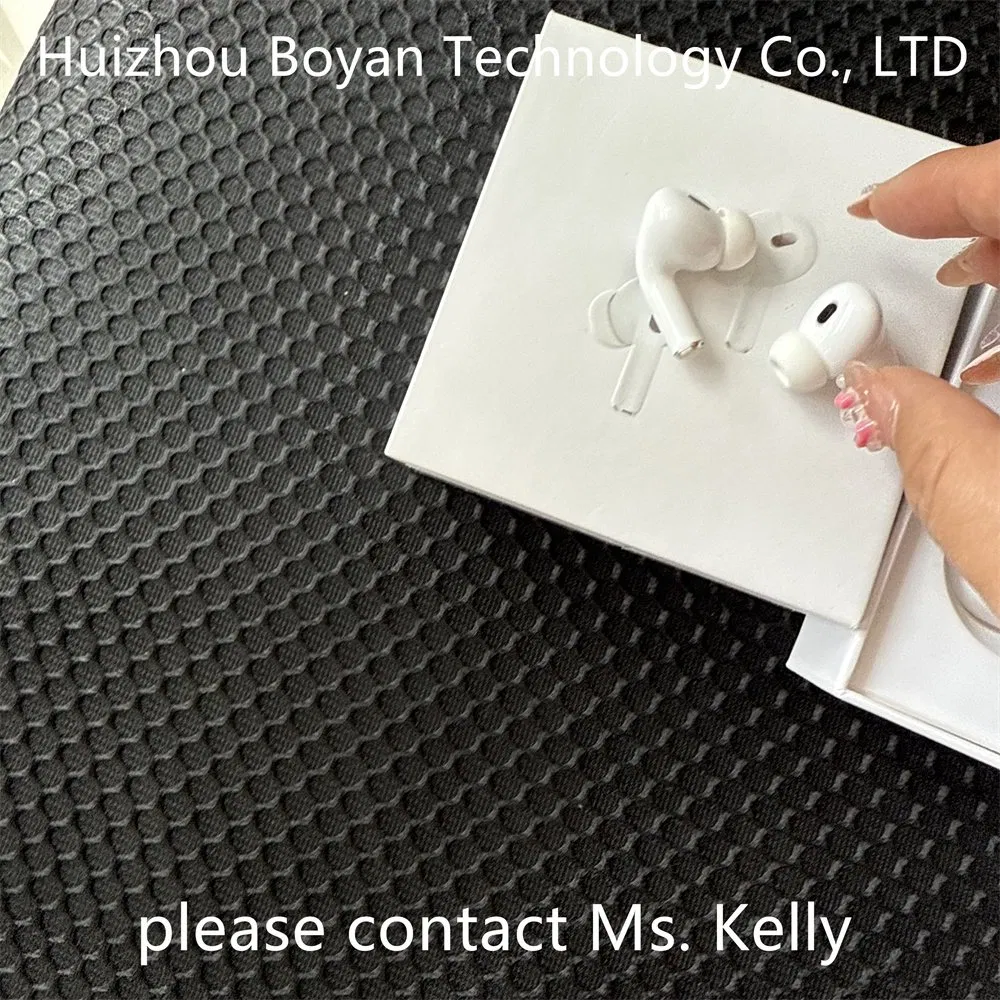 Bluetooth Headphones Air P PRO Buds for Gen 2 Factory Directly