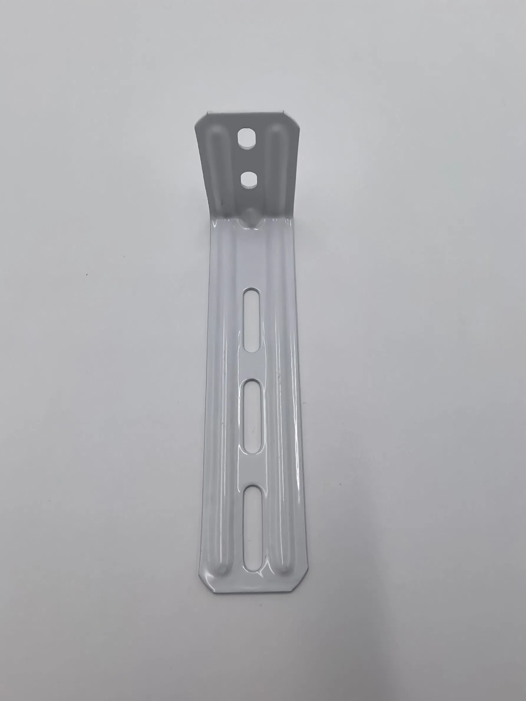 Component & Accessories for Roller Blinds Zebra Blinds Wooden Blinds Roman Blinds Shutter Blinds