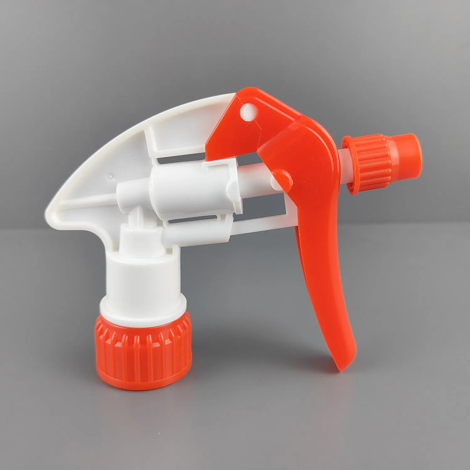 High Quality 1.1cc Power Household Clean Liquid Dispenser for Garden Spray