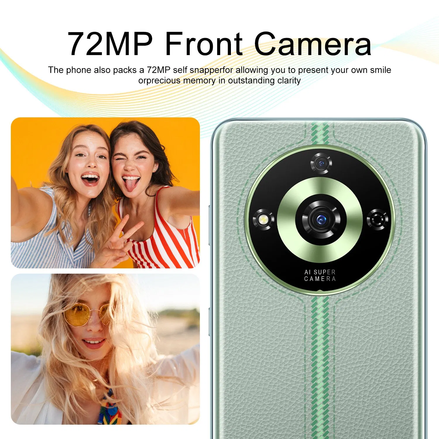 New Original 11 PRO+ 5g 256GB/1tb 200MP Camera 5g Smartphone Version with Google Play