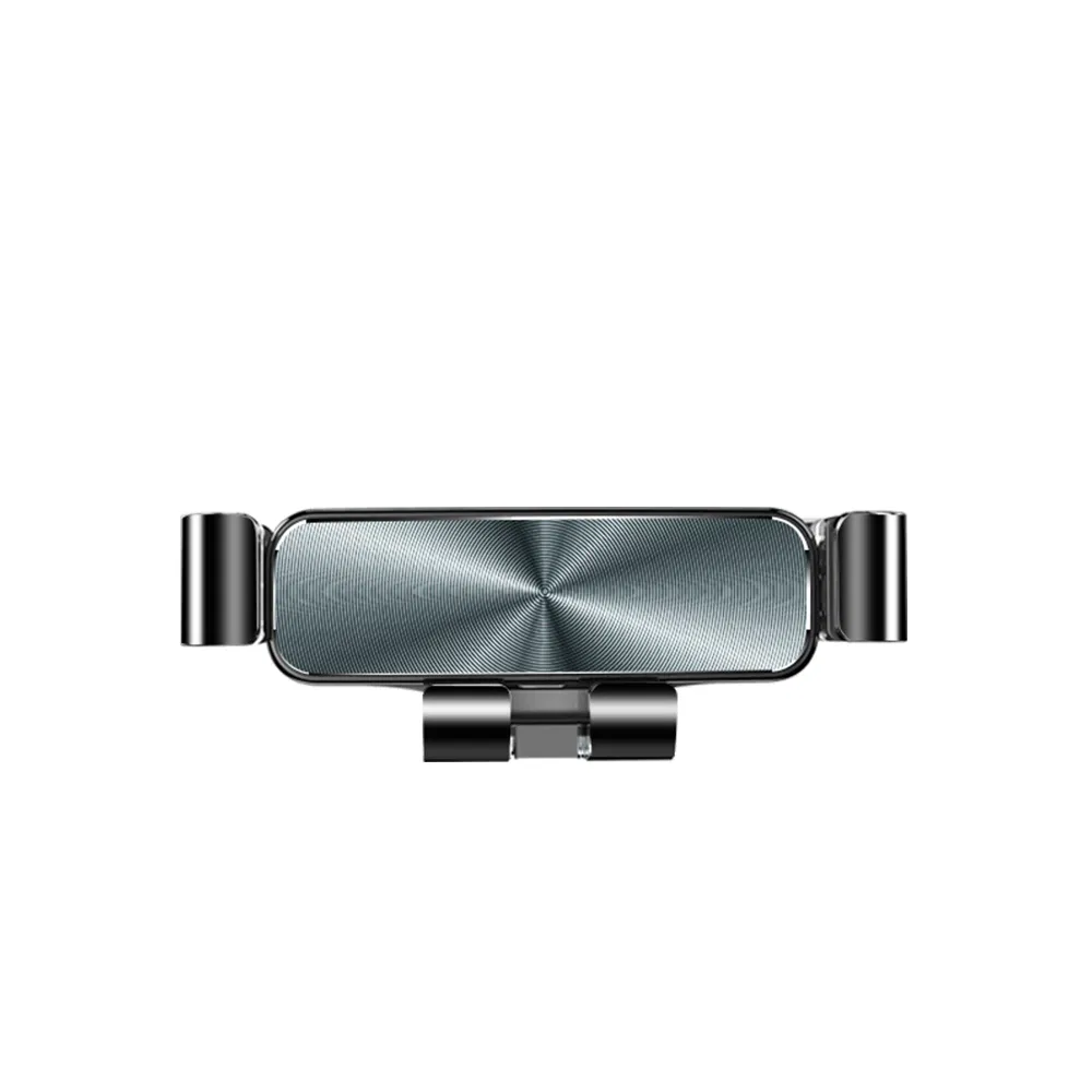 Автомобильный держатель для телефона Premium Gravity