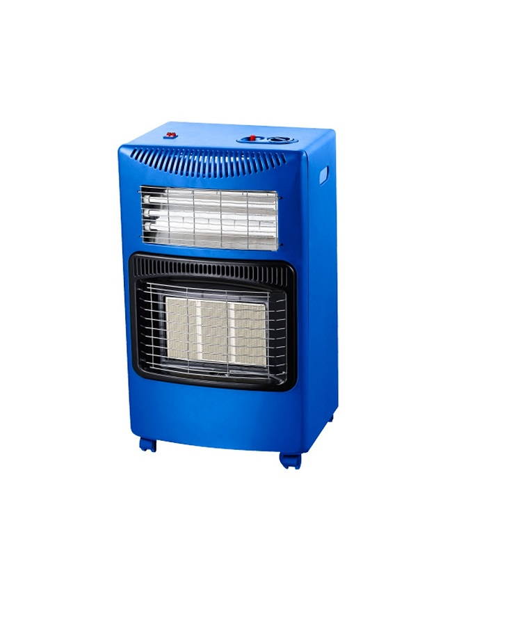 Home Infrared Indoor Cabinet Portable Electrical Room Heater