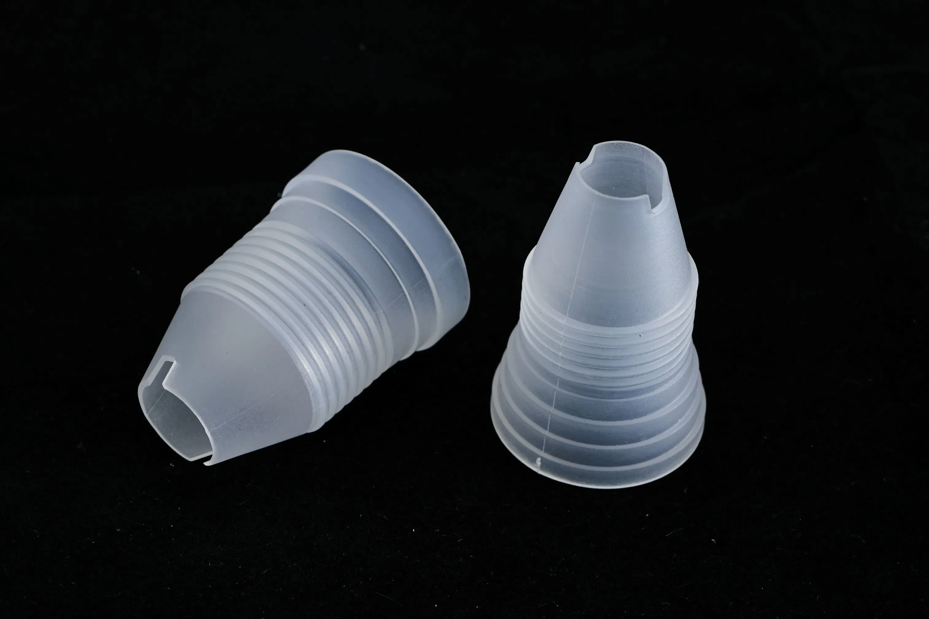 Nice Price High Quality Custom Plastic Product Plastic Injection Molding Manufacturer