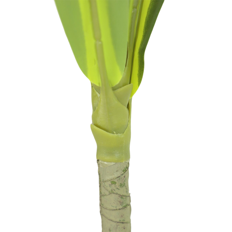 Растения искусственные деревья для дома сада улицы