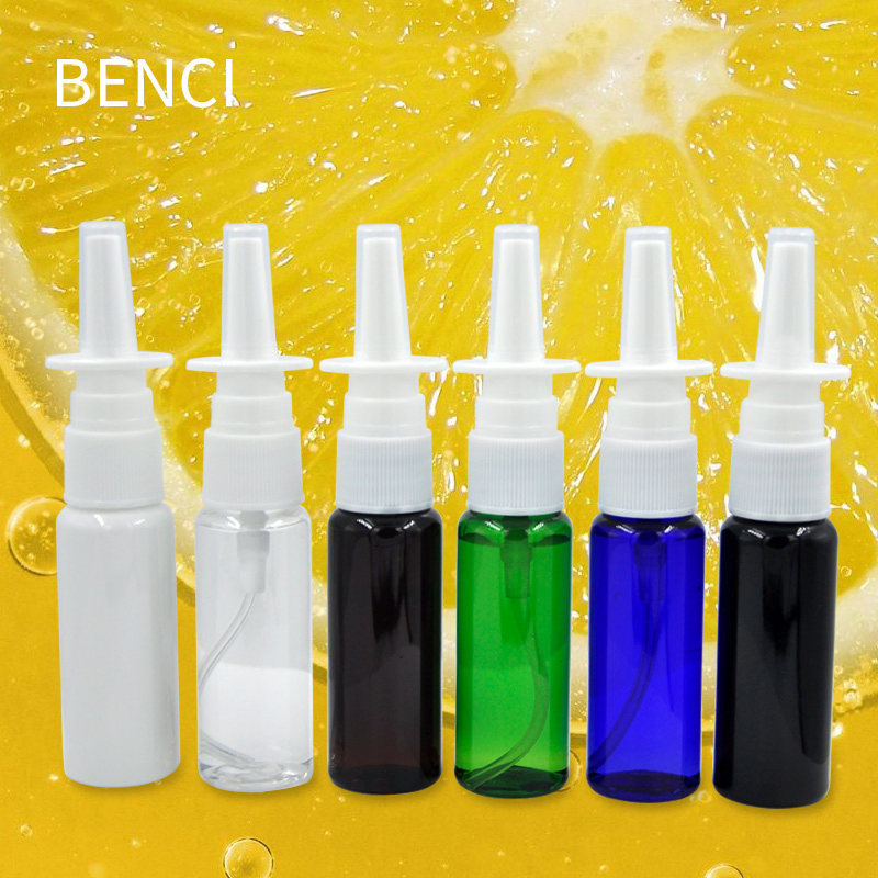 Harmonizing Mt2 Spray - Skin Balance Support Quick Tan Nasal Spray