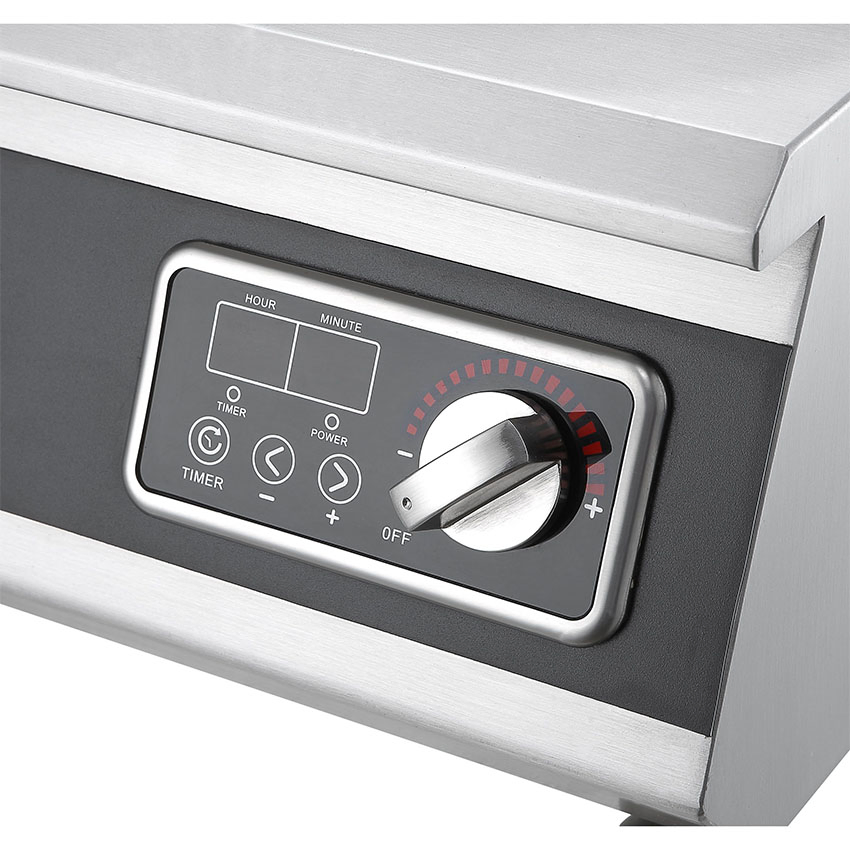 Induction Hob Electric Built in Hob