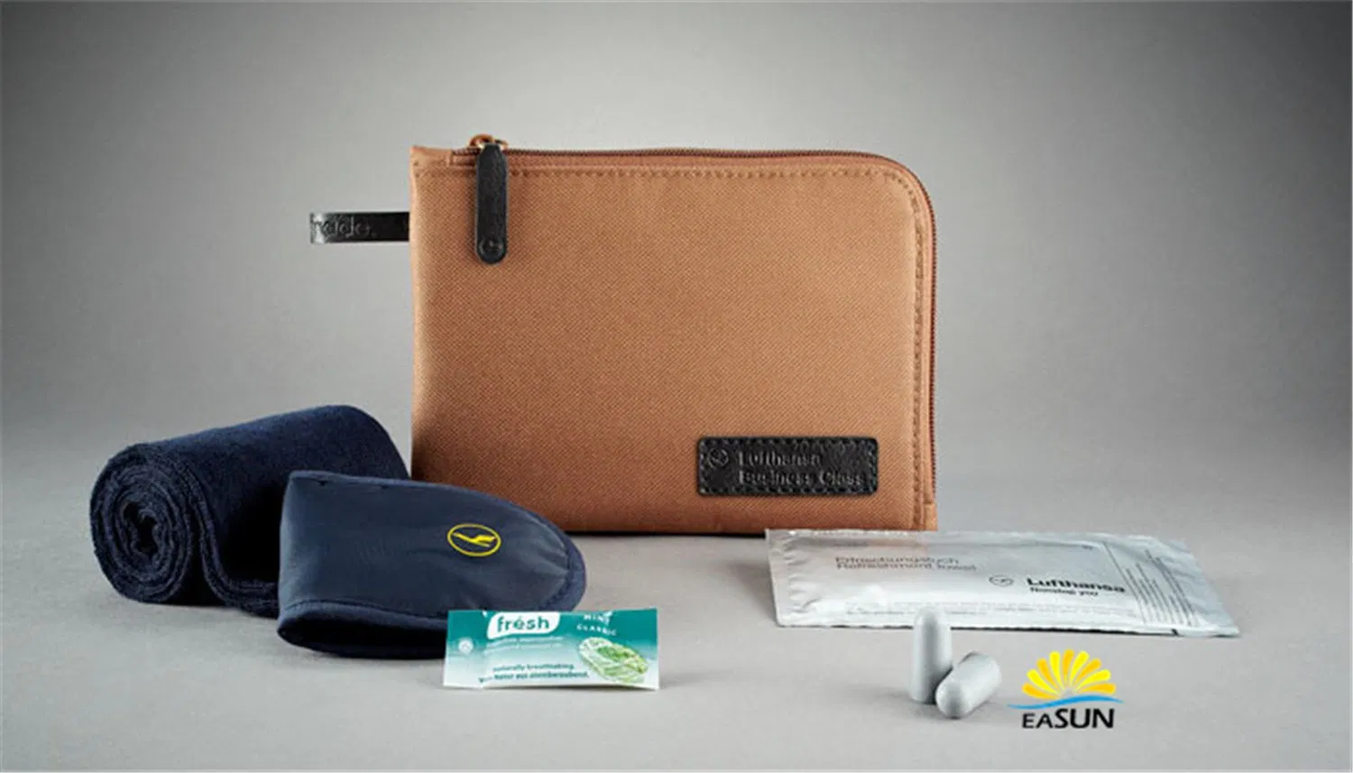 Cosmetic Set Cosmetic Set Box Cosmetic Toy Set Custom Amenities