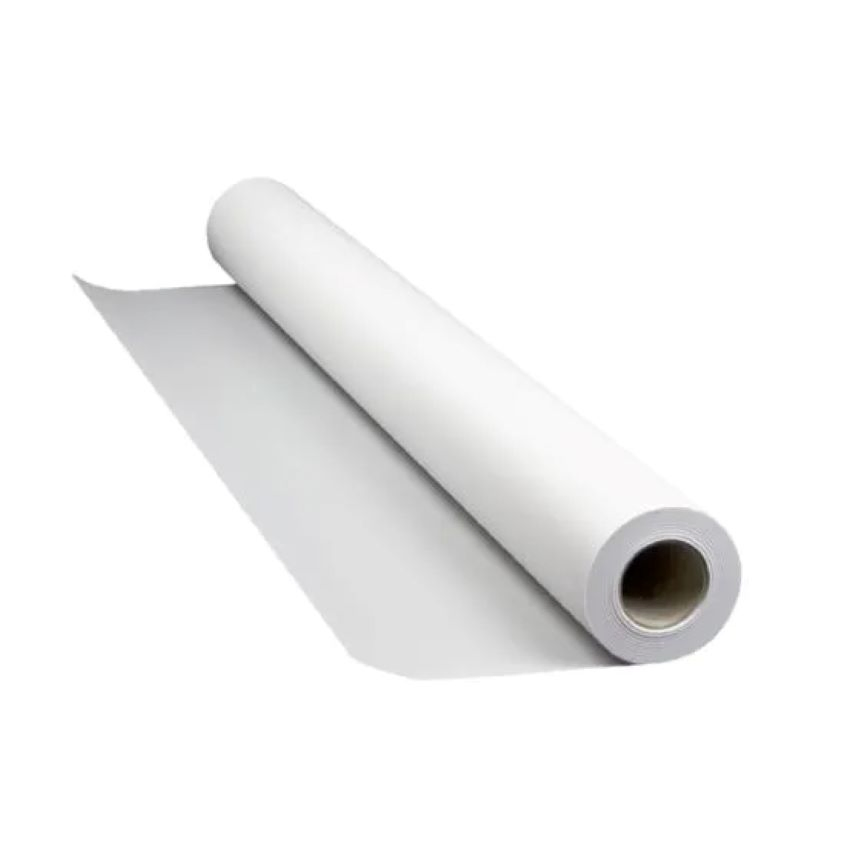 Versatile Double Matte Eco-Solvent PP Synthetic Paper for Framed Art and Signage