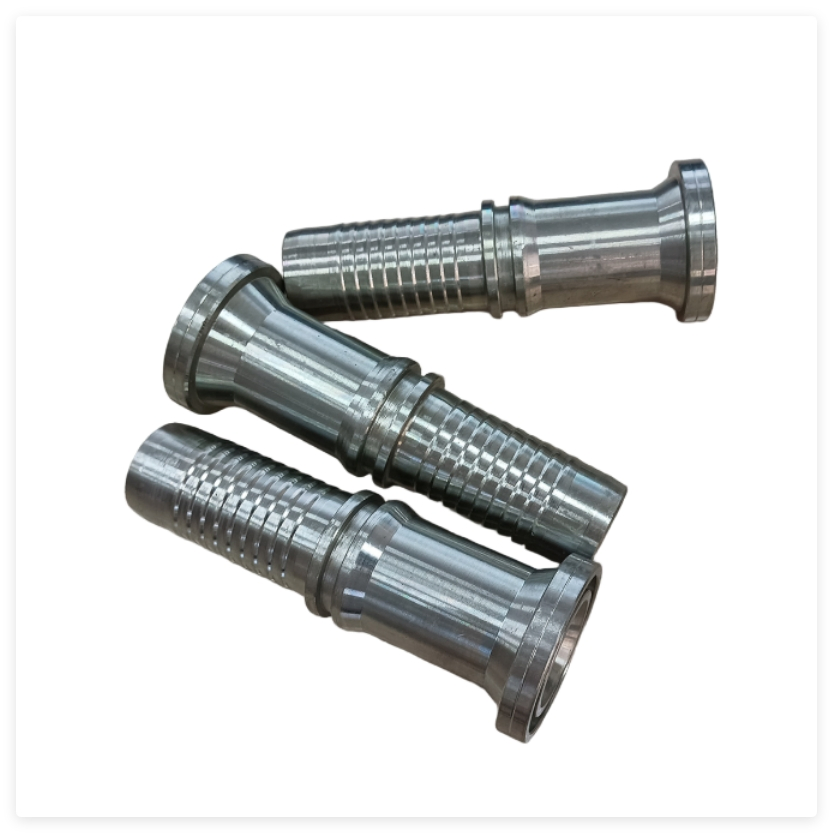 Фланец гидравлический SAE 87311, 3000psi, для экскаватора