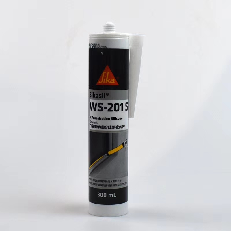 Gap Filling Gun Type PU Foam Polyurethane Insulation Sealant with Best Price