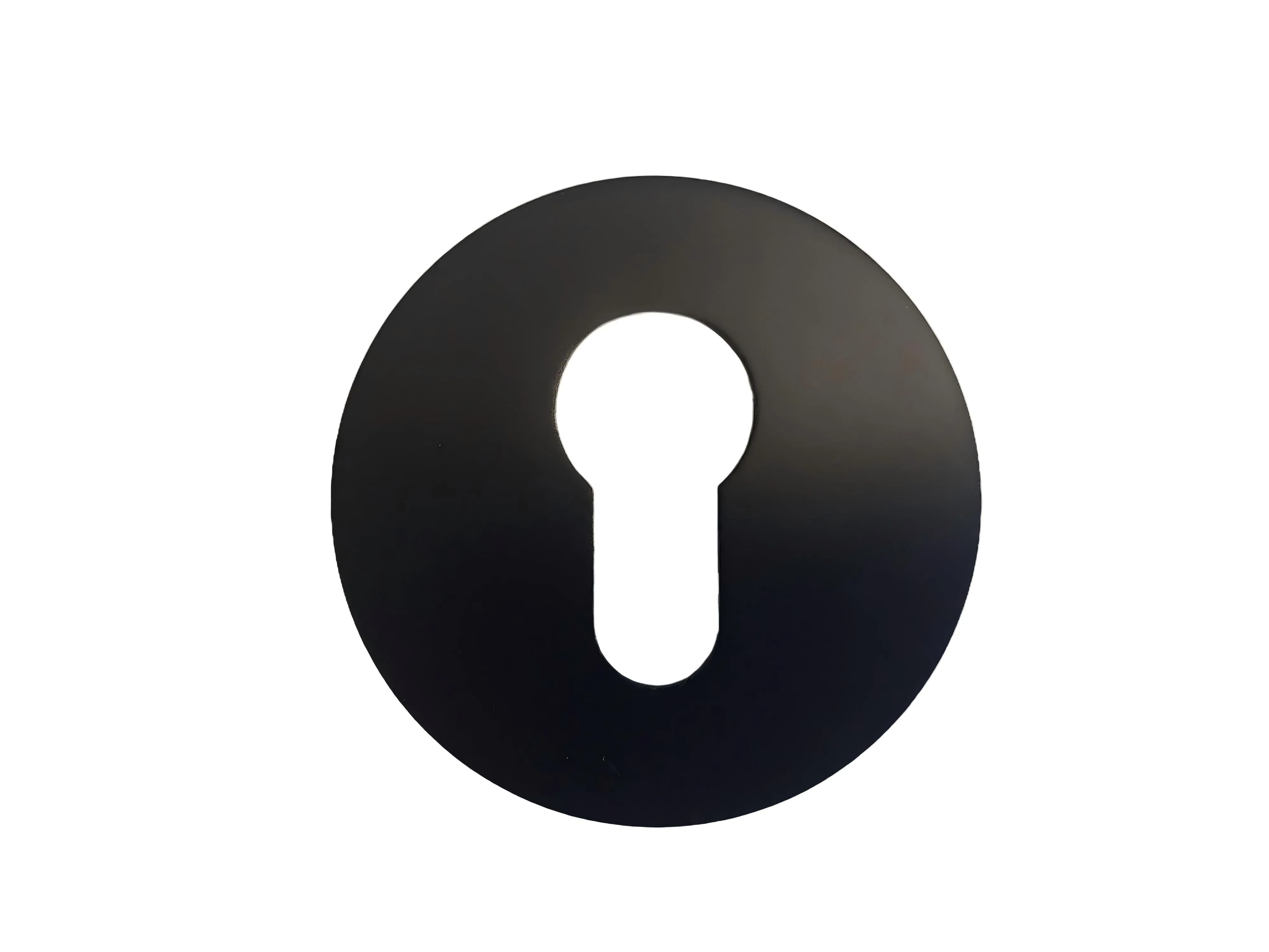 Wooden Door Lock Set, Split Type Door Lock Set, Indoor Door Lock Modern Design, 2024 New Model