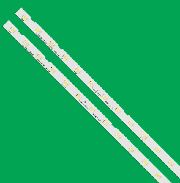 LED-подсветка для Samsung 50" UE50NU7400, UE50NU7092U