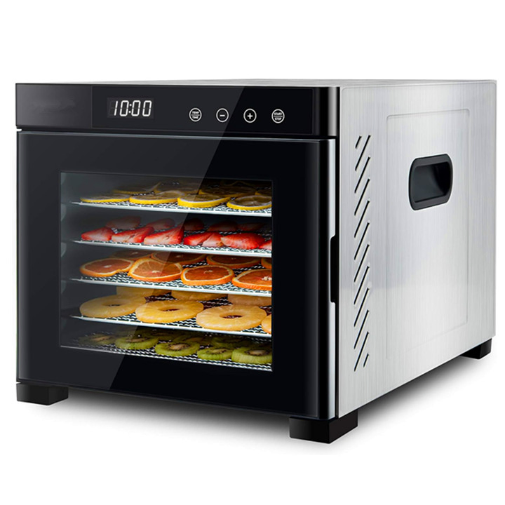 Food Dehydrator Machine Fruit Food Dehydrator