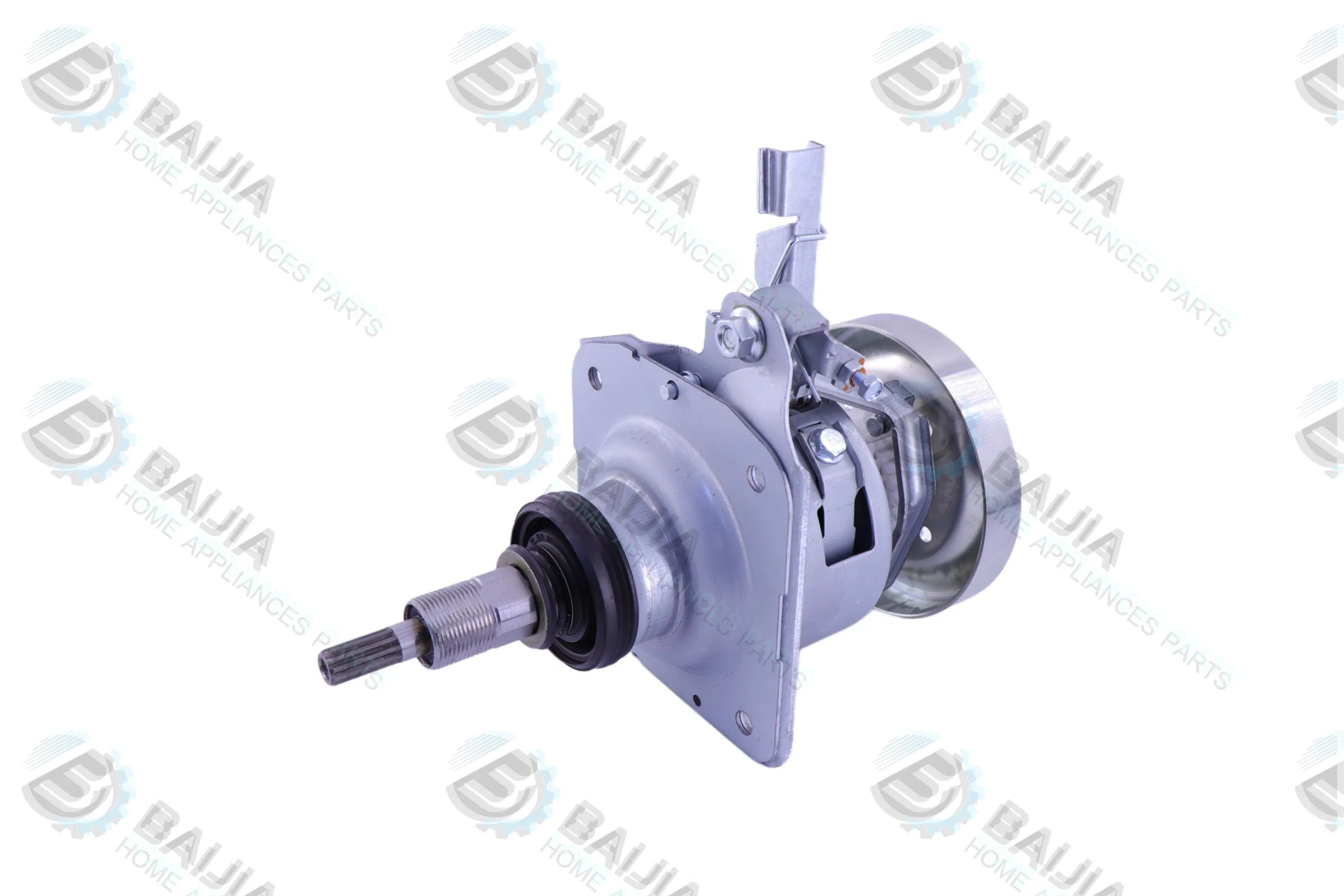 Factory Customized Clutch for LG Washing Machine Accessories Parts Original Quality