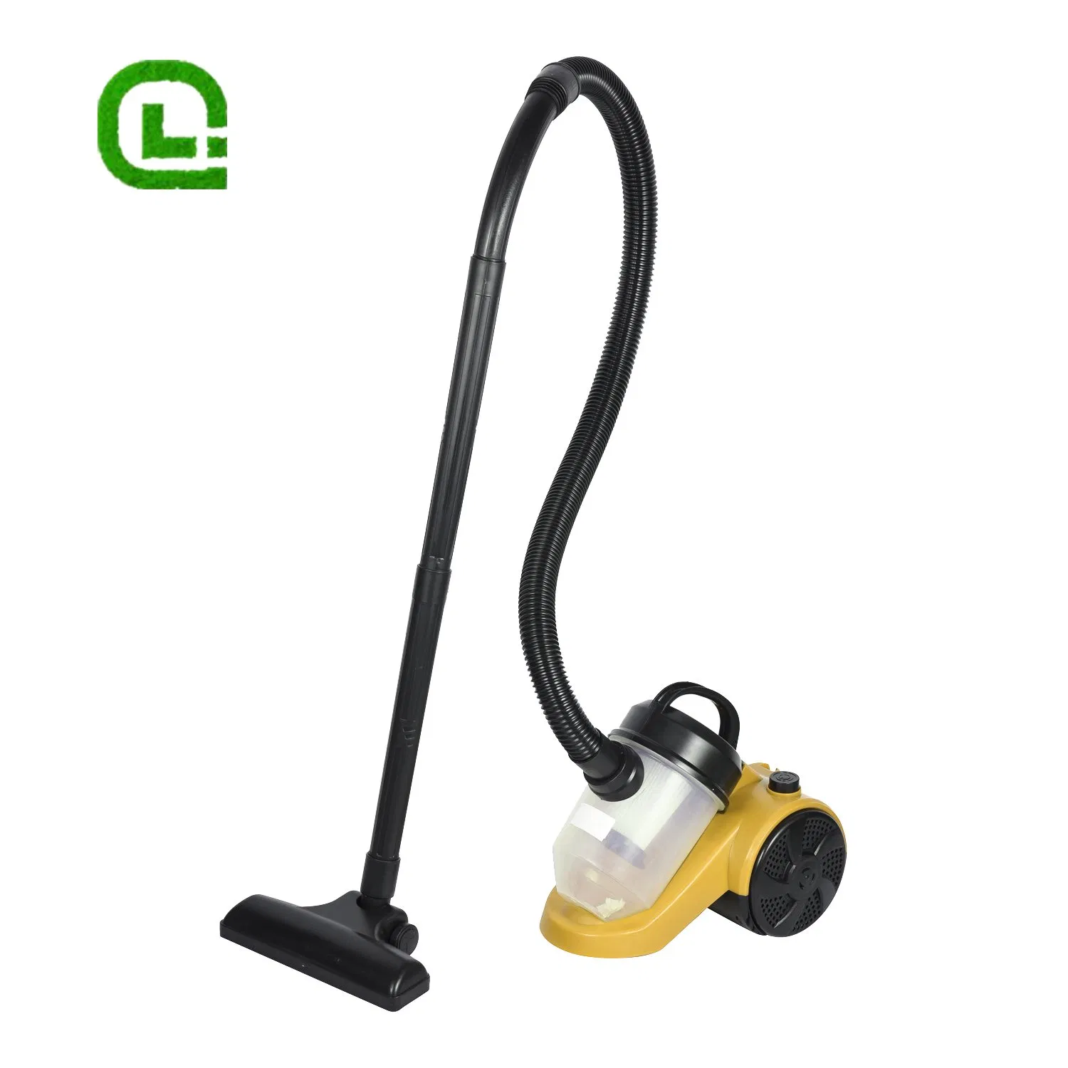China Wholesale Intelligent Vertical Car Cyclone Cleaning Equipment Vacuum Cleaner for Home