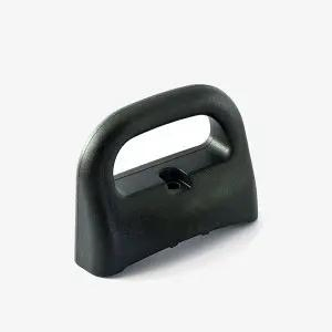 Ручки для кастрюль из бакелита, антипригарные