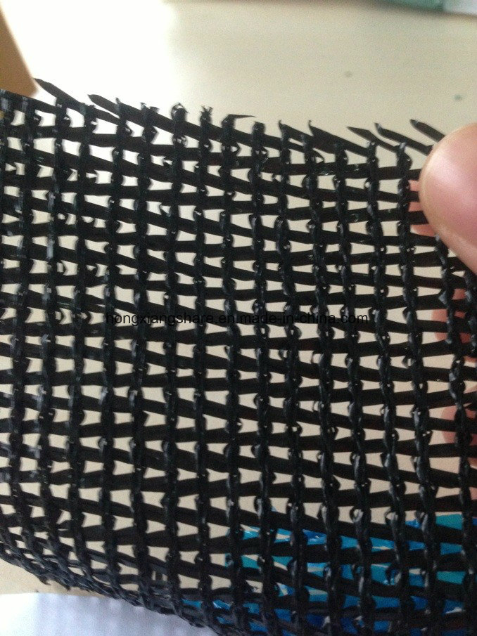 Plastic Aphid Netting Agricultural Greenhouse Anti Insect Net