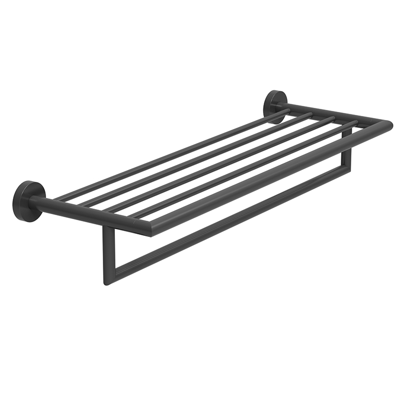 Комплект фурнитуры для ванной из нержавеющей стали