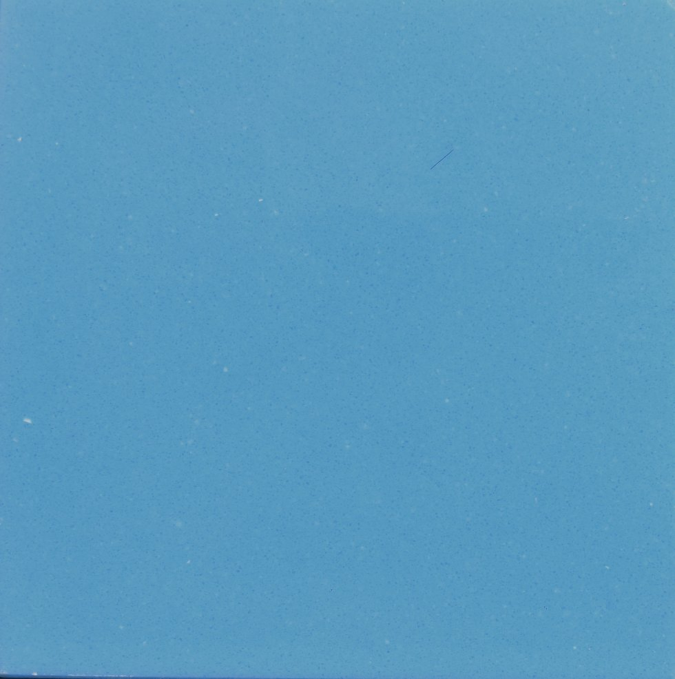 Quartz Stone Kitchen Countertop K Series