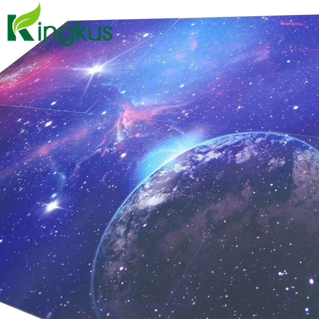 Polyester Fiber Printing Sheets