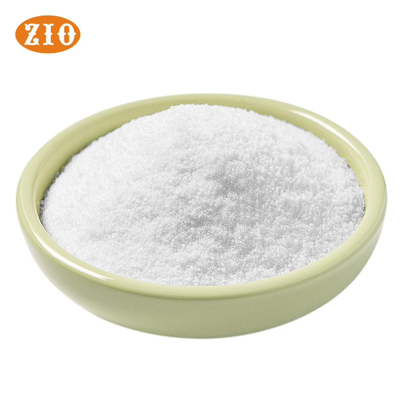 Water Quality Stabilizer Sodium Gluconate Powder