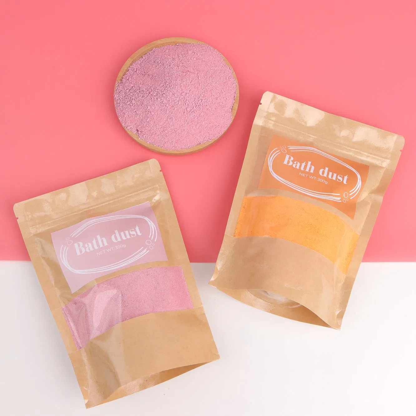 Moisturizing Organic Handmade Aromatherapy Relaxing Bath Bombs Gift Set