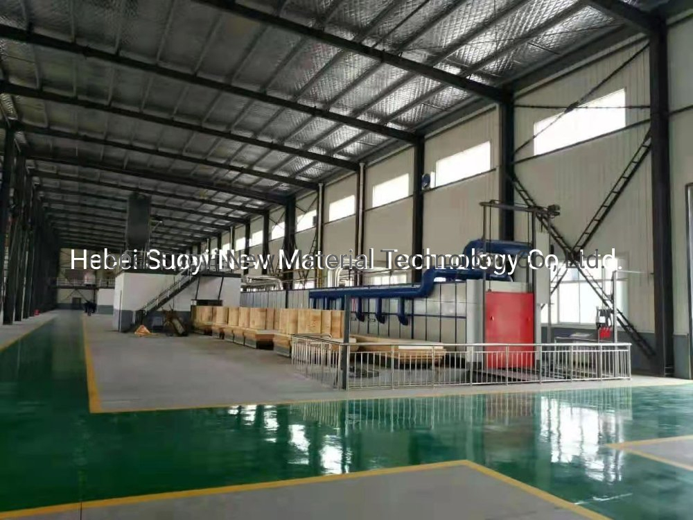 Supply High Purity B4c Sputtering Target/99.5% Boron Carbide Target with Best Price