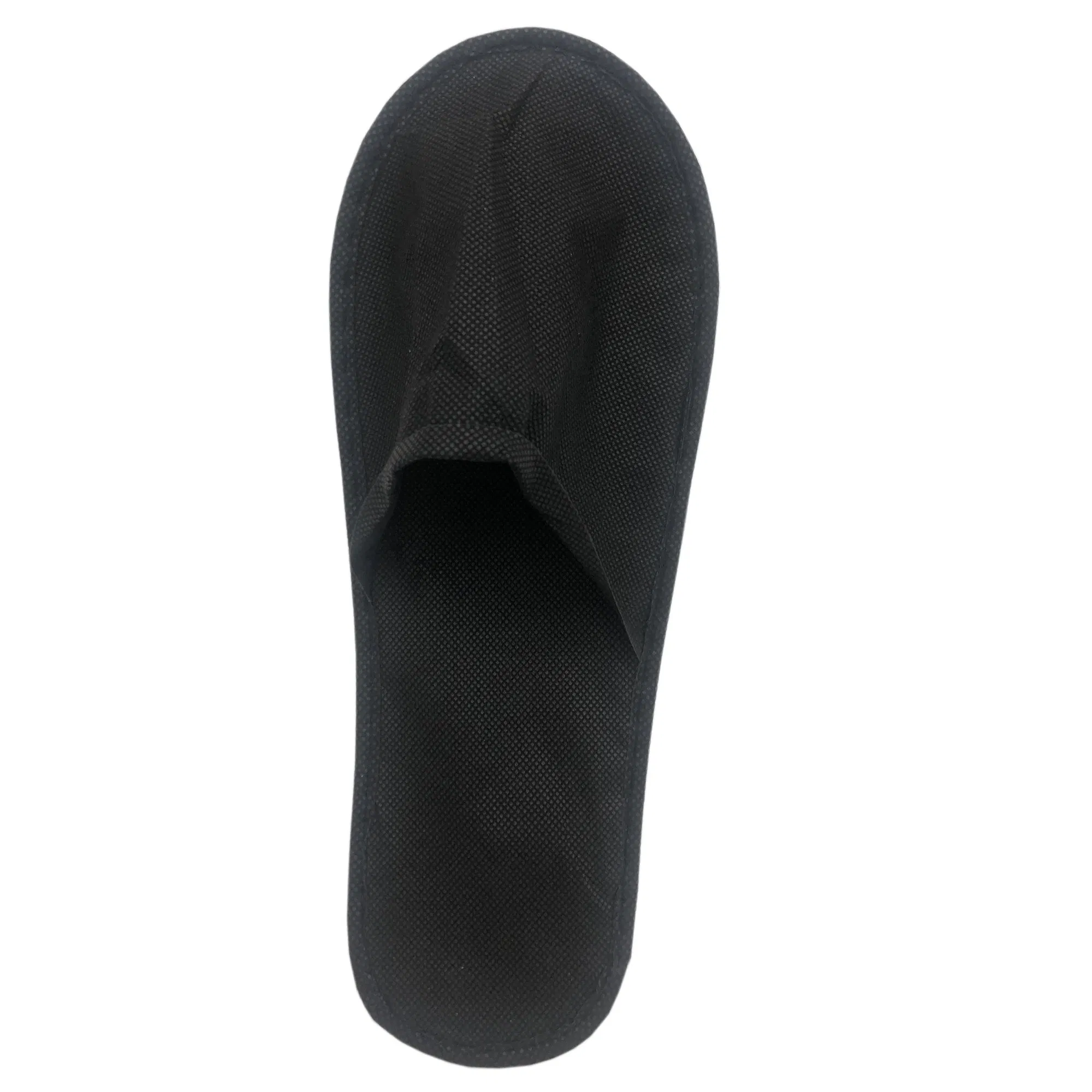 Dispsoable Towel Slippers, Terry Slippers, Hotel Disposable Slippers