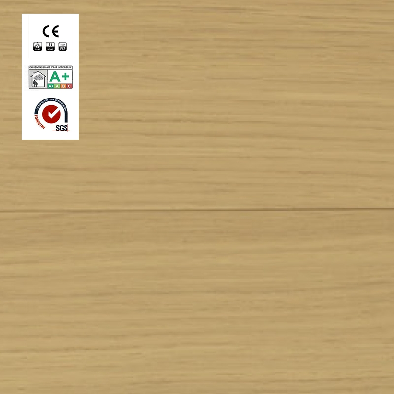 Водостойкий ламинат без формальдегида для теплого пола