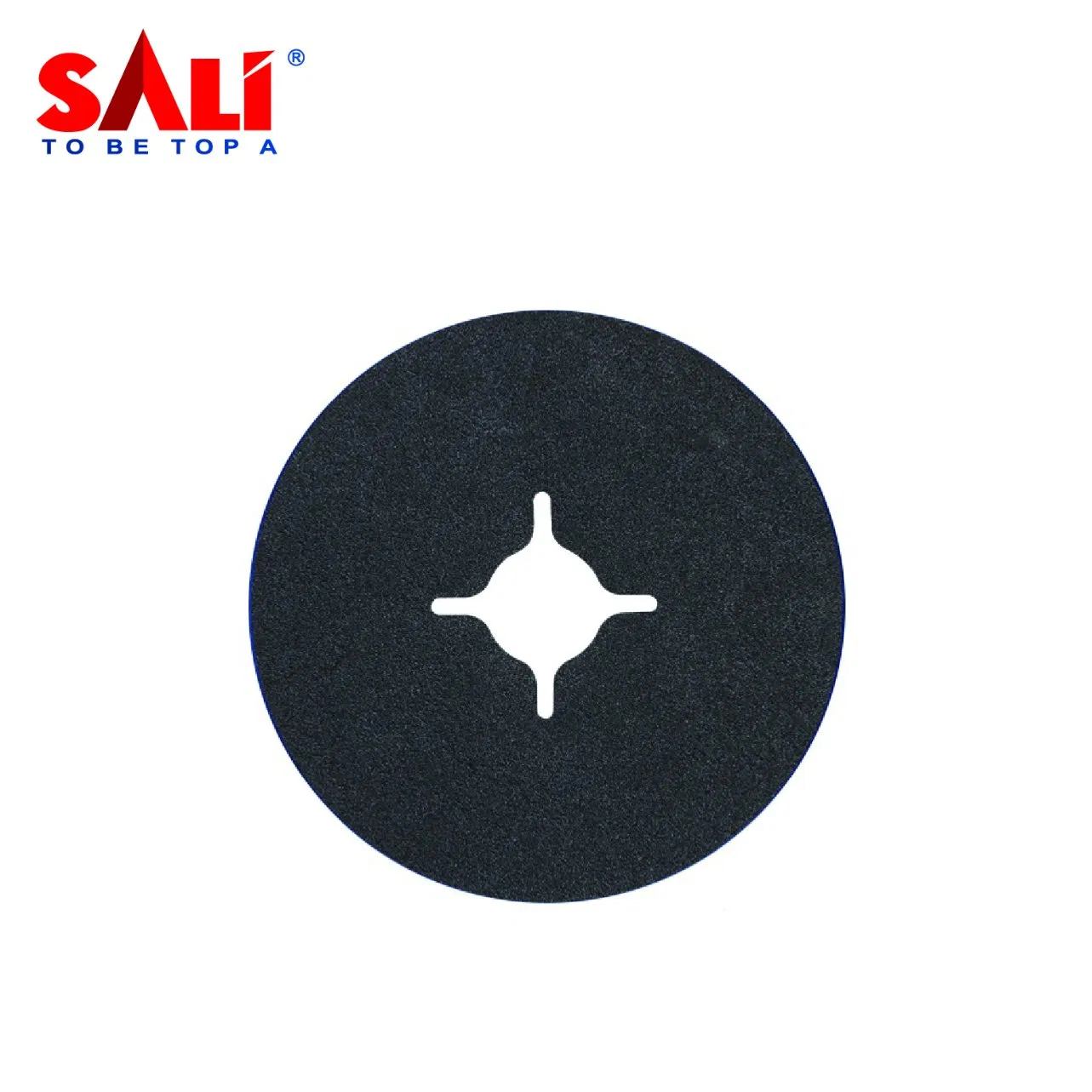 China Manufacture Professional Round Sanding Disc for Metal and Wood