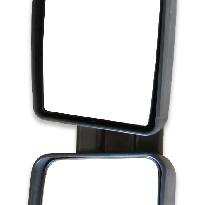 Sinotruk Shacman F2000 F3000 Cab Left Right Rear View Mirror